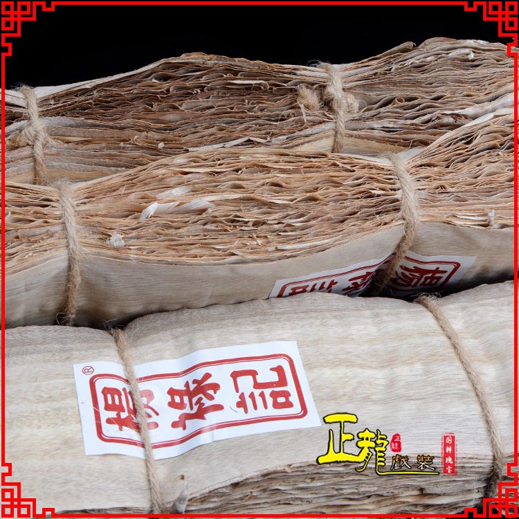 大连戏曲化妆用品刨花胶水水鬓胶贴片子杨禄记榆树皮